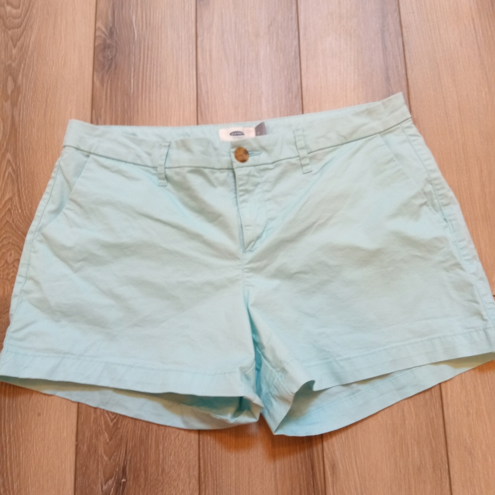 Women's Old Navy Shorts